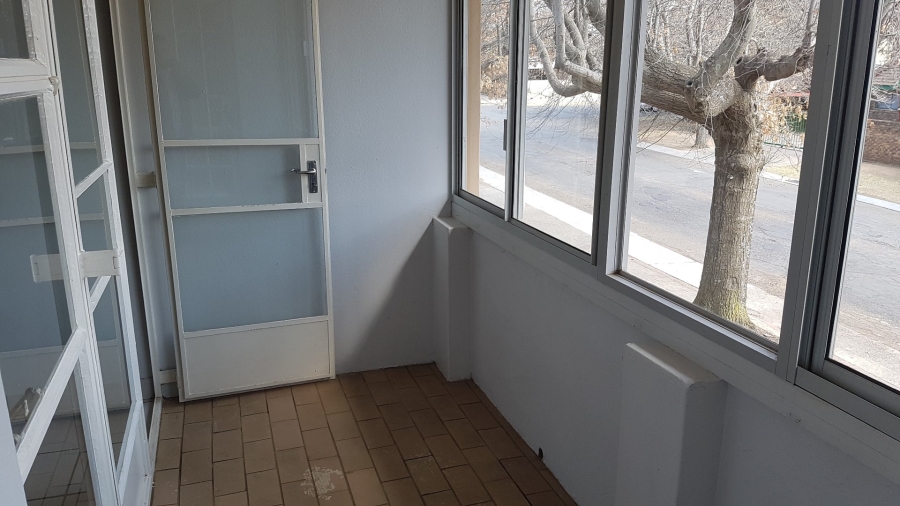 3 Bedroom Property for Sale in Bethlehem Free State